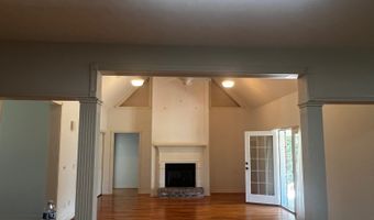 1572 Haddix Rd, Albany, KY 42602