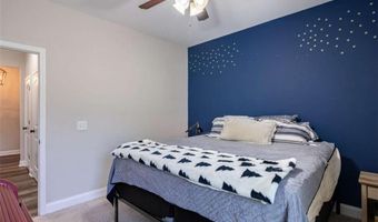 1581 Scales Creek Rd, Homer, GA 30547