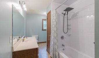 1510 Woodville Rd, Bethel Springs, TN 38315