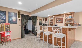 14217 Footbridge Way, Apple Valley, MN 55124