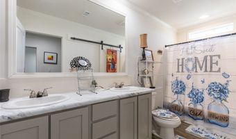 4231 Hayter Rd, Abilene, TX 79601