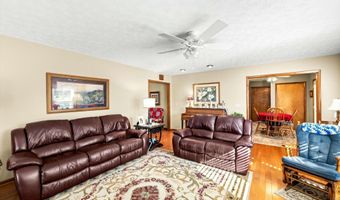 1067 Brighton Dr, Alcoa, TN 37701