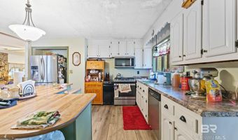39050 County Road 39, Bay Minette, AL 36507