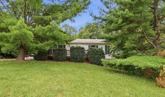 21425 RUBLE Rd, Boonsboro, MD 21713