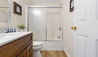 2803 Minta Ln, Antioch, CA 94509