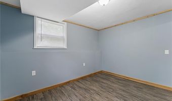 104 W Oak St, Archie, MO 64725