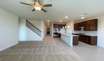 1805 Nelson St, Anna, TX 75409