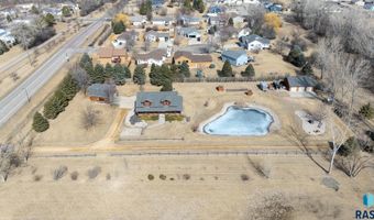 1623 Medary Ave S, Brookings, SD 57006