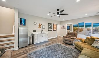 4079 Brookmont Way, Auburn, GA 30011