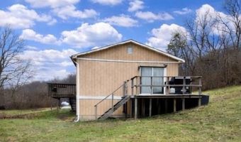 8750 Cole Ln, Aurora, IN 47001
