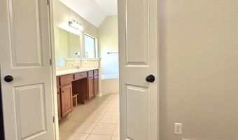 6399 WILLIAM HILL Dr, Arlington, TN 38002