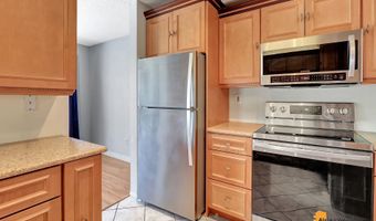 221 E 7th Ave 204, Anchorage, AK 99501