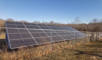 404 County Road 309, Alton, MO 65606