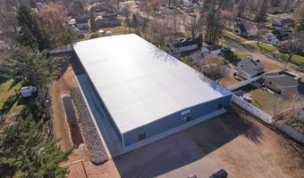 1817 Stewart Ave, Wausau, WI 54401