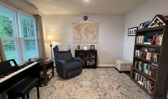 701 Tellico Ave W, Athens, TN 37303