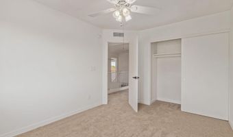 5971 W VENUS Way, Chandler, AZ 85226