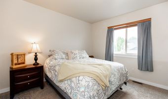 86 Tail Feather C, Bozeman, MT 59718