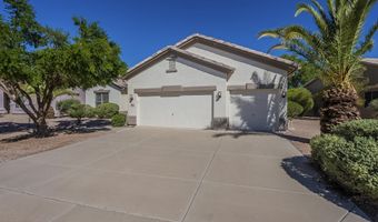 1112 E WINGED FOOT Dr, Chandler, AZ 85249