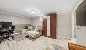 1807 Wade Street Ext, Aliquippa, PA 15001