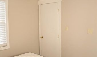 12 N Shore Dr, East Providence, RI 02915