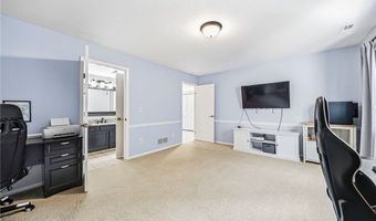 636 Cherry Park Oval, Aurora, OH 44202