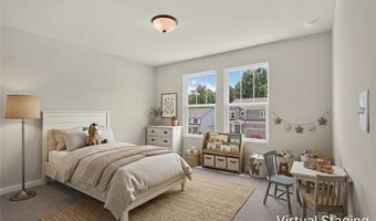 107 Ledgemont Way, Acworth, GA 30101