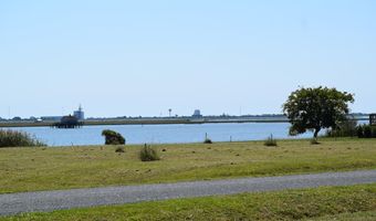 13 BAY VIEW Ln Lot 13, Atlantic, VA 23303