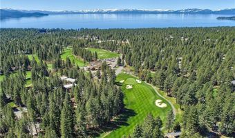 400 Fairview Blvd 174, Incline Village, NV 89451