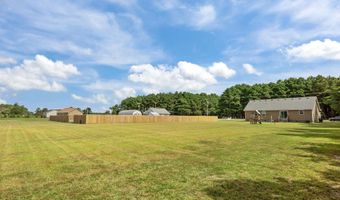 722 Aydlett Rd Lot 1, Aydlett, NC 27916