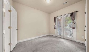 205 16th St NW 9, Atlanta, GA 30363