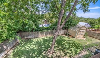 410 Kokomo, Alamo Heights, TX 78209