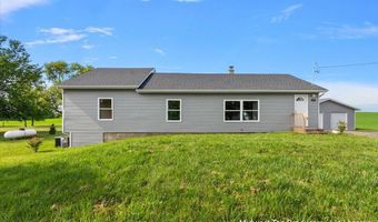 2931 130th Ave, Allegan, MI 49010