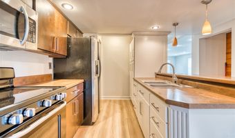 203 Wilson Ave, Auburn, KY 42206