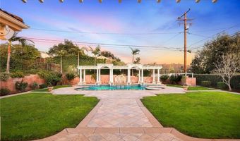 1774 Orangewood Ln, Arcadia, CA 91006