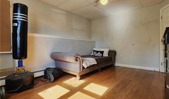 10 Sadler St, North Providence, RI 02911