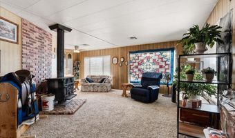 1178 Melody Ln, Chino Valley, AZ 86323