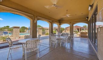 1231 N LANTANA Pl, Casa Grande, AZ 85122