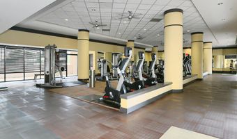 4500 S FOUR MILE RUN Dr 623, Arlington, VA 22204
