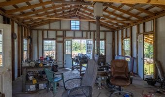 645 County Road 201, Alton, MO 65606