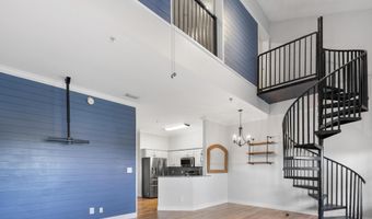 4507 Furling Ln 302, Destin, FL 32541