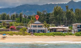 66-471 Pikai St, Haleiwa, HI 96712