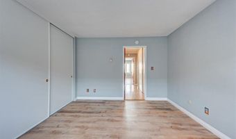 3612 Vista Bella 5, Oceanside, CA 92057