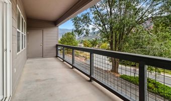 2701 Midland Ave 0511, Glenwood Springs, CO 81601