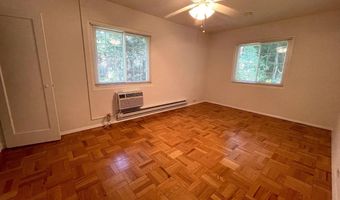 1643 PRESTON Rd, Alexandria, VA 22302