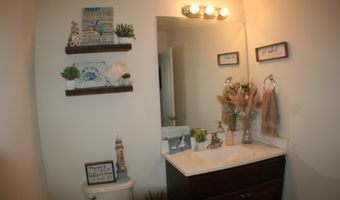 15 BLAZING STAR Ct, Frederica, DE 19946