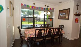 4100 ISLE VISTA Ave, Belle Isle, FL 32812