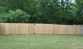 929 Hazels Way, Anna, TX 75409