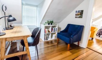 110 E Brashear Ave, Bardstown, KY 40004