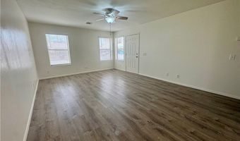 1564 Turquoise Rd 2, Bullhead City, AZ 86442