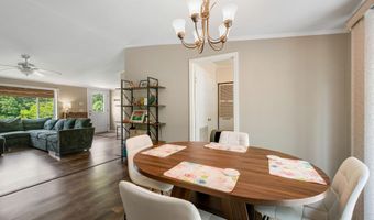 11 Kelley Rd, Barre, VT 05641
